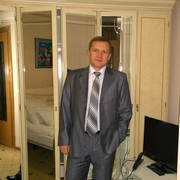  Garwolin,  , 53