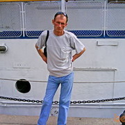  ,   , 62 ,  