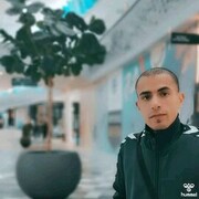 ���������� ������, ���� ������� Amir, 37 ���, ������������ ��� ������, ����� � ���������