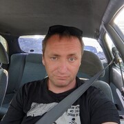  ,   Georgiy, 41 ,   ,   
