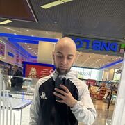 ���������� �������, ���� ������� ���������, 31 ���, ������������ ��� ����� � ���������, c�������� ���������