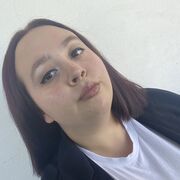  ,   , 24 ,   ,   , 
