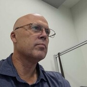 ���������� ������, ���� ������� ������, 55 ���, ������������ ��� ������, ����� � ���������, c�������� ���������, ���������