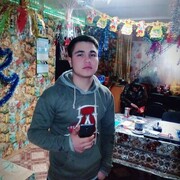 ���������� ��������, ���� ������� �����, 31 ���, ������������ ��� ������, ����� � ���������