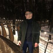  -,   , 26 ,   ,   