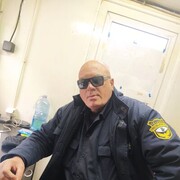  ,  Rapop, 51
