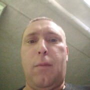  -,   , 43 ,   , 