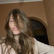  ,  , 24