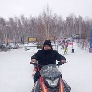 ���������� ������������, ���� ������� �������, 64 ����, ������������ ��� ������, ����� � ���������