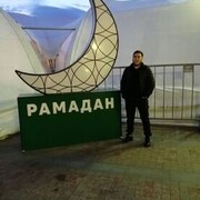 ���������� ���������, ���� ������� ������, 28 ���, ������������ ��� ������, ����� � ���������