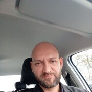 ���������� �����, ���� ������� �������, 40 ���, ������������ ��� ����� � ���������, c�������� ���������