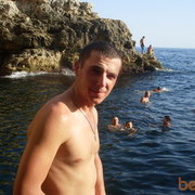 ���������� ��������, ���� ������� ������, 38 ���, ������������ ��� ������