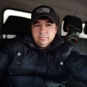 ���������� �������, ���� ������� Ilhom, 43 ����, ������������ ��� ������, ����� � ���������, c�������� ���������, ���������