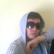 ���������� �����, ���� ������� ASILBEK, 37 ���, ������������ ��� ������, ����� � ���������, c�������� ���������