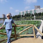  ,   , 75 ,   c , 