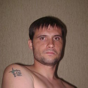 ���������� ���������, ���� ������� ������, 47 ���, ������������ ��� ������