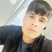  -,   , 35 ,   ,   