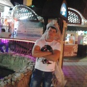  ,   , 36 ,   ,   , c 