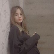 ���������� ������, ���� ������� ��������, 24 ����, ������������ ��� ������, ����� � ���������