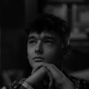 ���������� ������, ���� ����� ����, 22 ����, ������������ ��� ������, ����� � ���������