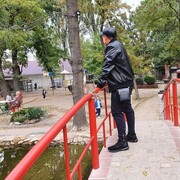  ,   , 26 ,     