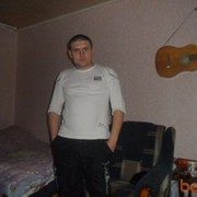 ���������� �����-���������, ���� ������� Aleksey2003, 42 ����, ������������ ��� ������