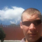  ,   , 36 ,     , c 