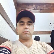 ���������� ������������, ���� ������� ������, 37 ���, ������������ ��� ������, ����� � ���������