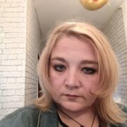  -,   , 48 ,   ,   , c 