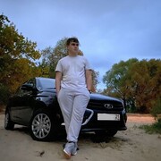 ���������� ���������, ���� ����� �������, 23 ����, ������������ ��� ����� � ���������, c�������� ���������