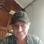  ,   , 52 ,   ,   