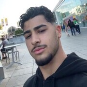  Onitsha,   Kevin, 61 ,   ,   