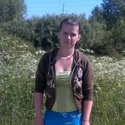  ,   Neznakomka, 38 ,   ,   , c 
