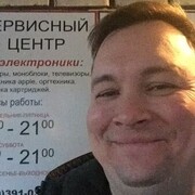  ,   , 46 ,   ,   , c , 