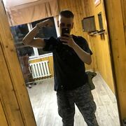 ���������� �������, ���� ����� ����, 22 ����, ������������ ��� ������, ����� � ���������