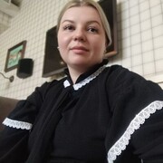 ���������� ��������, ���� ������� ���������, 31 ���, ������������ ��� ����� � ���������, c�������� ���������