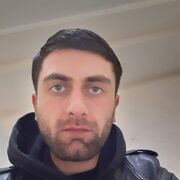 ���������� ������������, ���� ����� ����, 25 ���, ������������ ��� ������, ����� � ���������