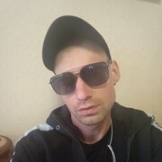  -,   , 31 ,   c , 