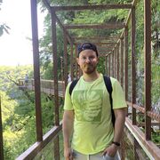 ���������� �����-���������, ���� ������� Egor, 30 ���, ������������ ��� ������, ����� � ���������, c�������� ���������