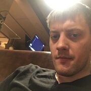 ���������� �������, ���� ������� ����, 33 ����, ������������ ��� ������, ����� � ���������, c�������� ���������