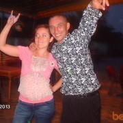  ,   West, 48 ,   ,   , c 