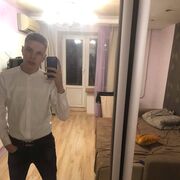   ,   , 24 ,   ,   , 