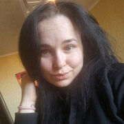 ���������� ������, ������