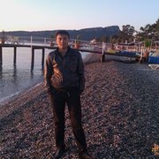  ,   Seyfali, 34 ,   