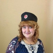 ���������� �������, ���� ������� �������, 35 ���, ������������ ��� ������, ����� � ���������, c�������� ���������