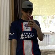 ���������� ������, ���� ����� ����, 24 ����, ������������ ��� ������, ����� � ���������