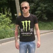  ,   , 35 ,   