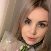  ,  , 27