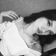 ���������� �����, �����