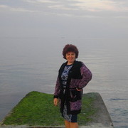   ,   , 55 ,   ,   , c 